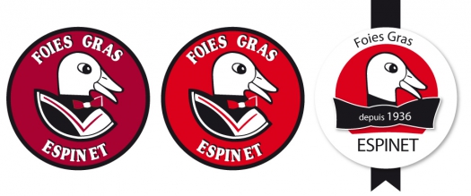 espinet-logo_evol.jpg espinet-logo_evol.jpg