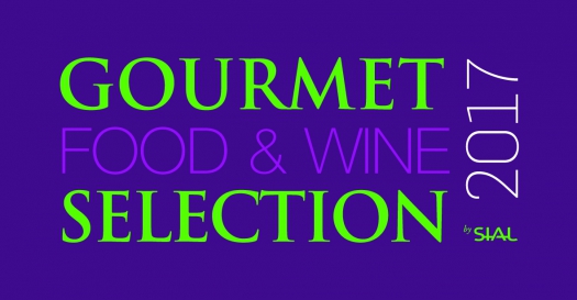 gourmet2017-pourpre.jpg gourmet2017-pourpre.jpg
