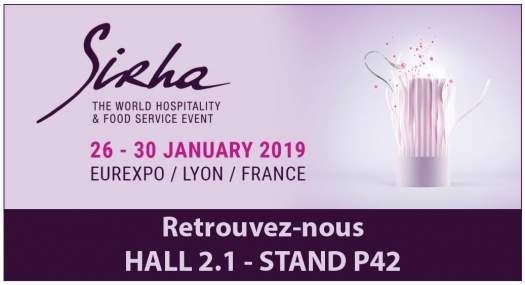 SIRHA2019 SIRHA2019.jpg