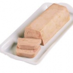 bloc-f.-gras-canard-30-p.cent_.jpg bloc-f.-gras-canard-30-p.cent_.jpg