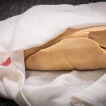 foie_torchon.jpg foie_torchon.jpg