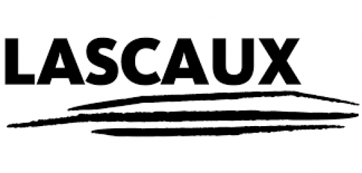 logolascaux logo lascaux