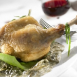 confitcuit250x200 confit-canard250x200.jpg