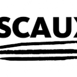 logolascaux logo lascaux