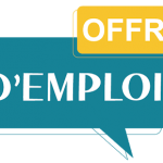 offre_emploi.png offre_emploi.png