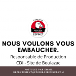 recrutement.png recrutement.png