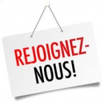telechargement.jpg telechargement.jpg